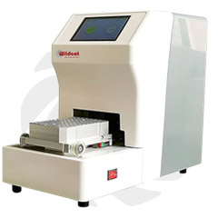WCTAS-20