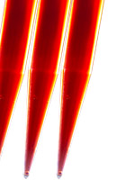 Pipettor Tips thumbnail image