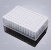 WCTSM-RD-96-U-1c Silicone Sealing Mat