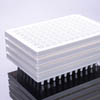 PCR-96-HS-W-P 3