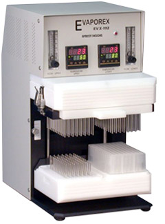EVX-192