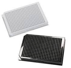 Microplates general image 5
