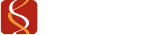 Sopachem