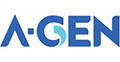 logo 5