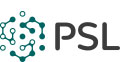 logo 6