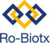 logo 7