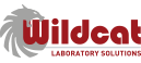 Wildcat logo