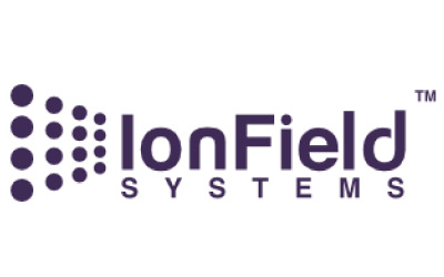 ionfields