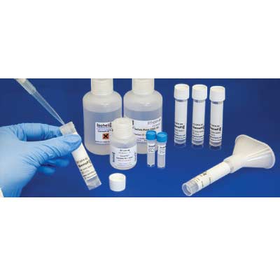 DNA Stabilisation Kits