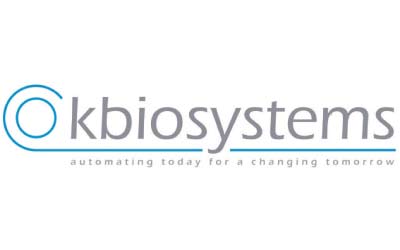 kbiosystems
