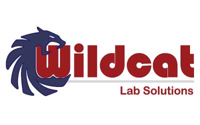 wildcat lab solutions