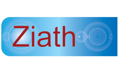 ziath