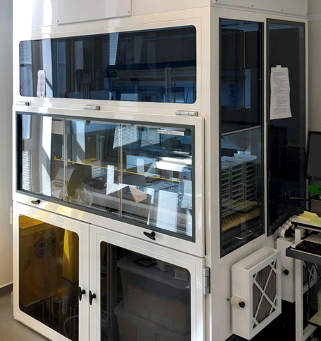 Robotics<div style='clear:both;'>enclosures<br>&nbsp;