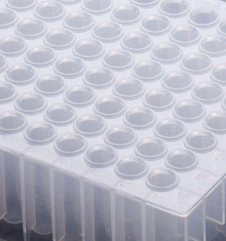 Laboratory<div style='clear:both;'>consumables<br>&nbsp;