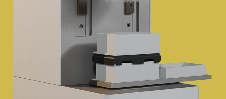 Solid Phase Extraction (SPE)
