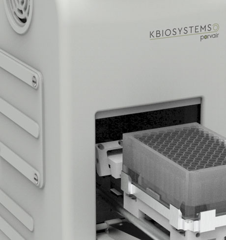  Benchtop<div style='clear:both;'>laboratory automation